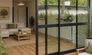 Appartement 3 Pièces 81 m² à vendre à Talence (33400)