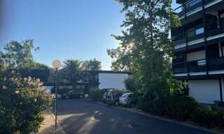 Appartement 3 Pièces 81 m² à vendre à Talence (33400)