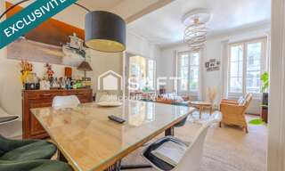 Immeuble  165 m² à vendre à Bordeaux (33000)