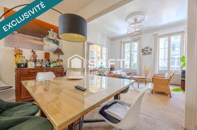 Immeuble  750000 €