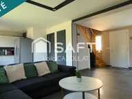 maison récente 98m² — photo 3