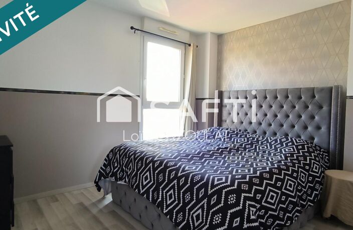 maison récente 98m² — photo 4