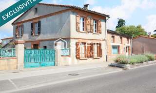 Maison 4 Pièces 108 m² à vendre à Muret (31600)