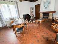 MAISON INDIVIDUELLE EN BRIQUE SEMI PLAIN PIED — photo 3