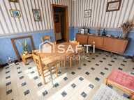 MAISON INDIVIDUELLE EN BRIQUE SEMI PLAIN PIED — photo 4