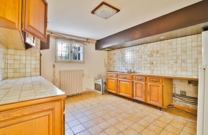Possibilité d'investissement — photo 2