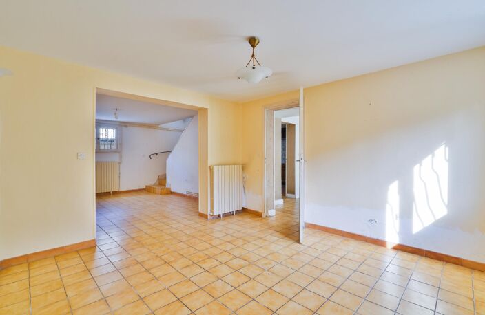 Possibilité d'investissement — photo 3