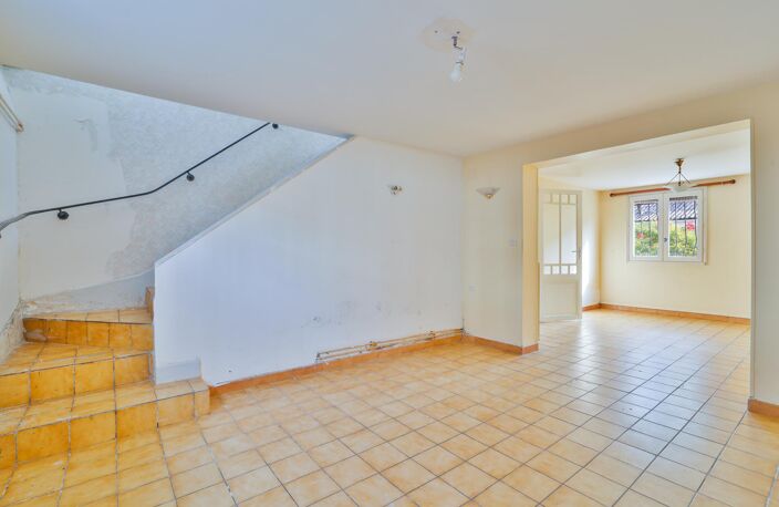 Possibilité d'investissement — photo 4