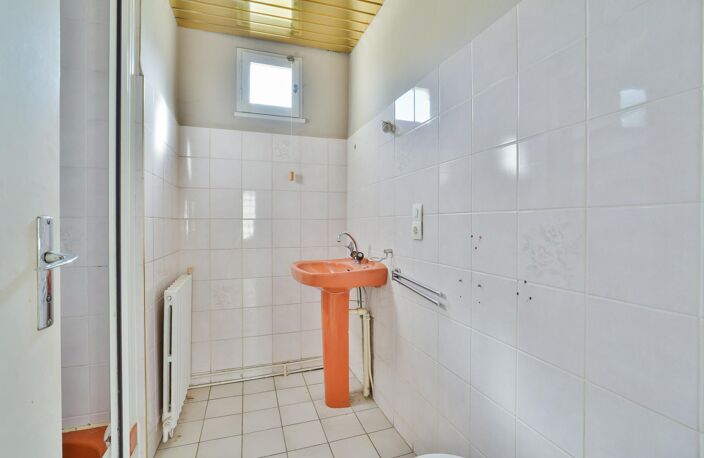 Possibilité d'investissement — photo 5