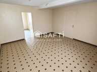 Maison 128m² + Grange — photo 2