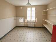 Maison 128m² + Grange — photo 3