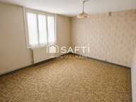 Maison 128m² + Grange — photo 4