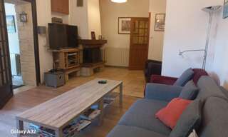 Maison 4 Pièces 103 m² à vendre à Valence (26000)