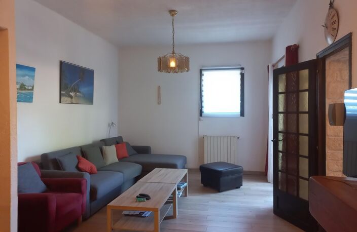 maison climatisée 3 chambres — photo 3