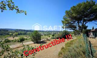 Maison 5 Pièces 100 m² à vendre à La Tour-d'Aigues (84240)