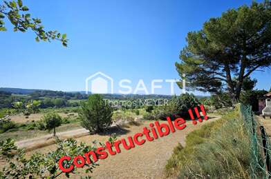 Maison 5 pièces 399000 €