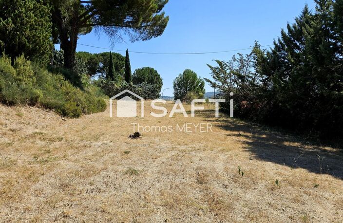 Maison de 100m² + terrain constructible — photo 2