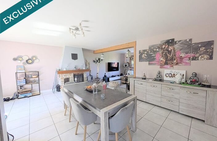 Maison sur équipée — photo 2
