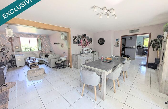 Maison sur équipée — photo 3