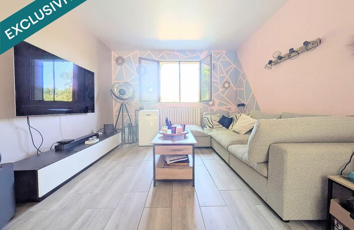 Maison sur équipée — photo 4
