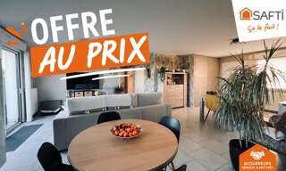 Maison 5 Pièces 86 m² à vendre à Vendin-le-Vieil (62880)