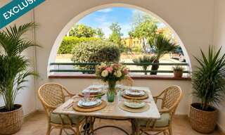 Appartement 2 Pièces 26 m² à vendre à Linguizzetta (20230)