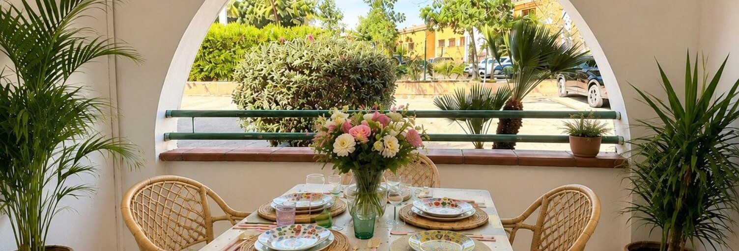 Appartement 2 Pièces 26 m² à vendre à Linguizzetta (20230)