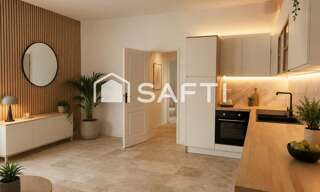 Appartement 3 Pièces 58 m² à vendre à Ambarès-et-Lagrave (33440)
