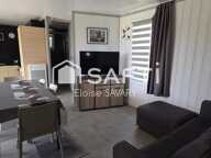 Chalet de 50m² en bordure de vilaine — photo 3