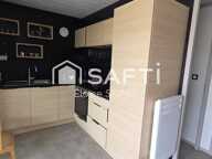 Chalet de 50m² en bordure de vilaine — photo 4