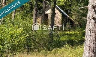 Terrain  6192 m² à vendre à Armeau (89500)