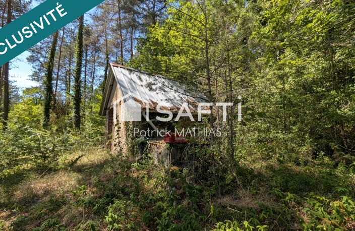 Dans un endroit bucolique terrain de loisir — photo 2