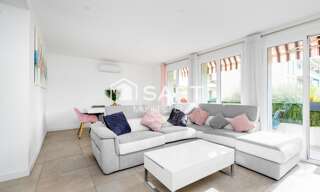 Appartement 3 Pièces 74 m² à vendre à Montpellier (34080)