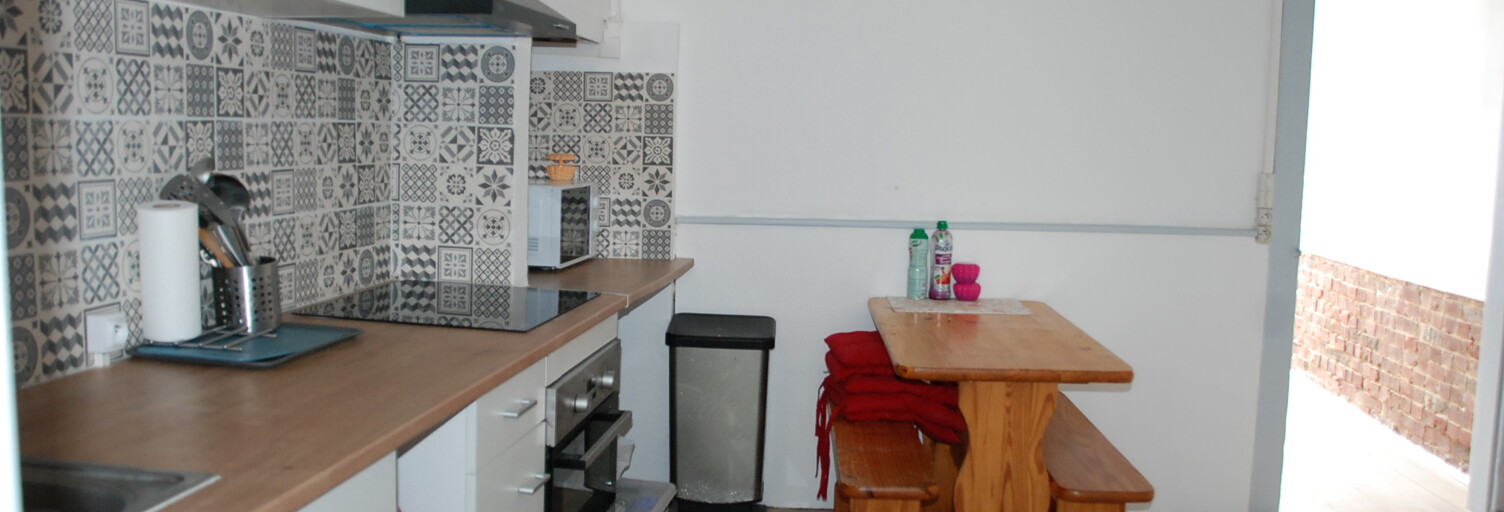 Photo N° 2