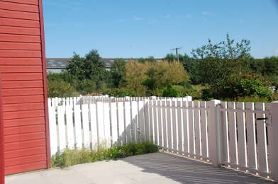 Maison 2 pièces 99000 €