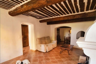 Maison 5 pièces 1468 €