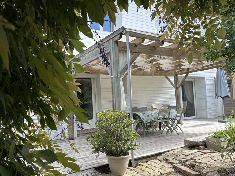 Maison — photo 1
