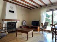 Maison — photo 3