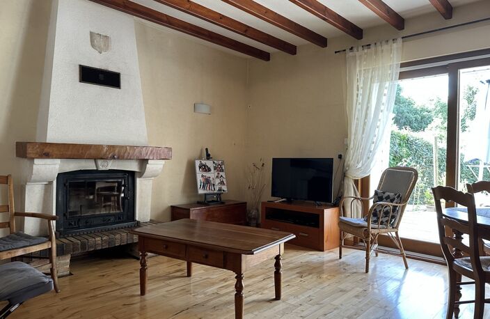 Maison — photo 3