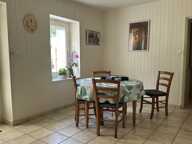 Maison — photo 4