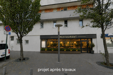 Commerce  475000 €