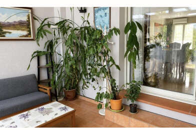 Maison 5 pièces 249000 €