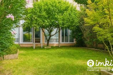 Maison 5 pièces 249000 €