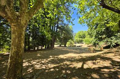 Appartement 3 pièces 160000 €