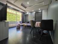 Appartement à vendre Lyon — photo 2