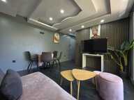 Appartement à vendre Lyon — photo 3