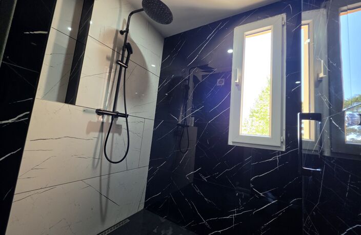 Appartement à vendre Lyon — photo 5