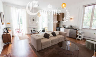 Appartement 3 Pièces 72 m² à vendre à Bayonne (64100)