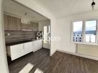 appartement — photo 2