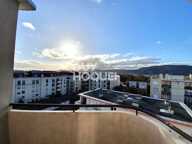 appartement — photo 3